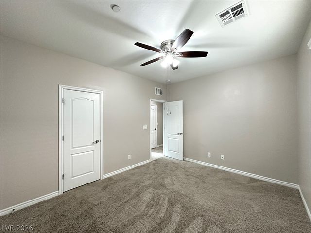 856 Via Serenelia, Henderson, NV 89011