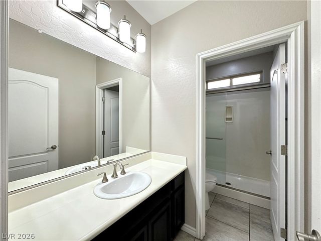 856 Via Serenelia, Henderson, NV 89011