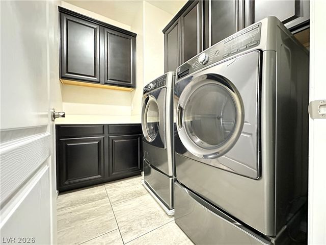 856 Via Serenelia, Henderson, NV 89011