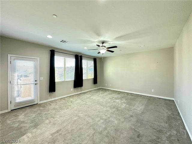 856 Via Serenelia, Henderson, NV 89011