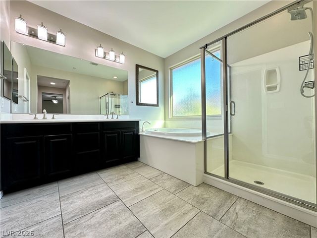 856 Via Serenelia, Henderson, NV 89011