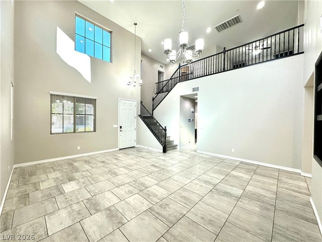 856 Via Serenelia, Henderson, NV 89011