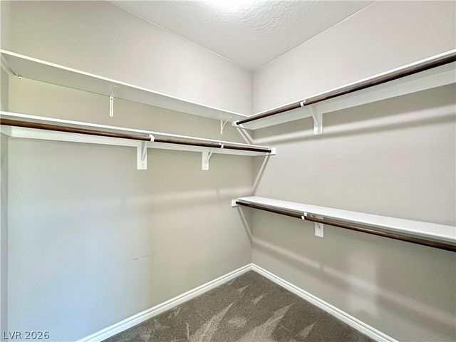 856 Via Serenelia, Henderson, NV 89011