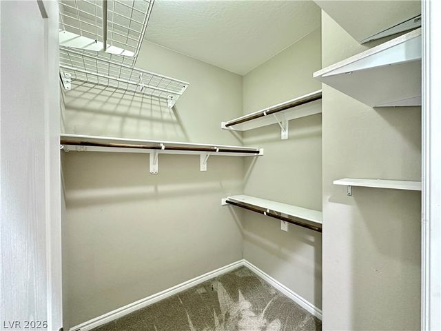 856 Via Serenelia, Henderson, NV 89011