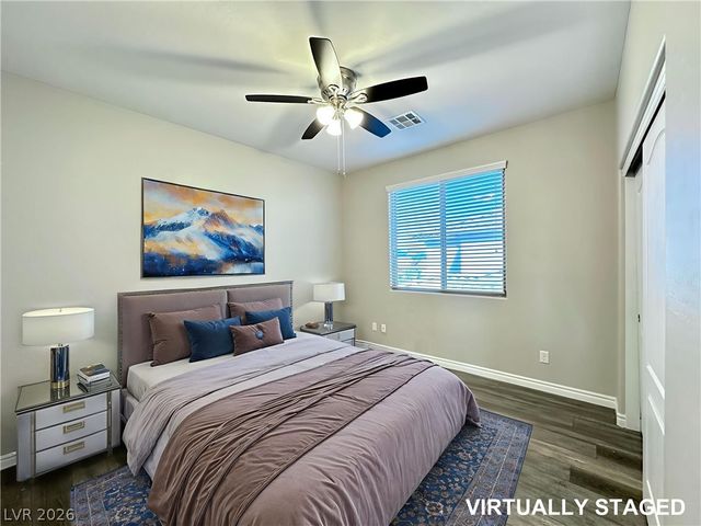 856 Via Serenelia, Henderson, NV 89011