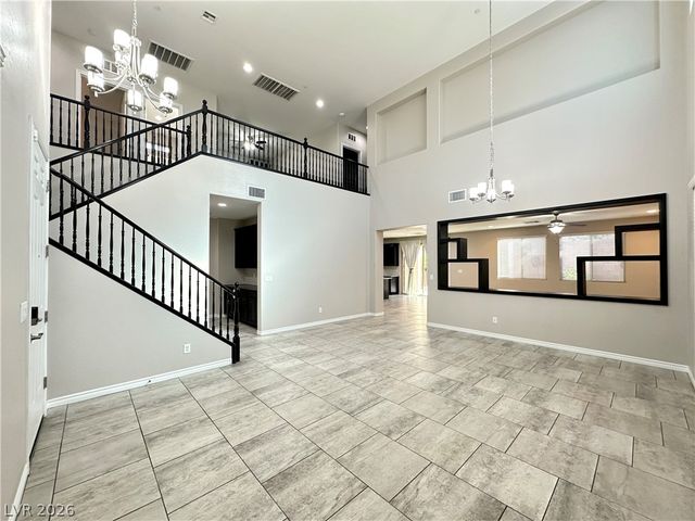 856 Via Serenelia, Henderson, NV 89011