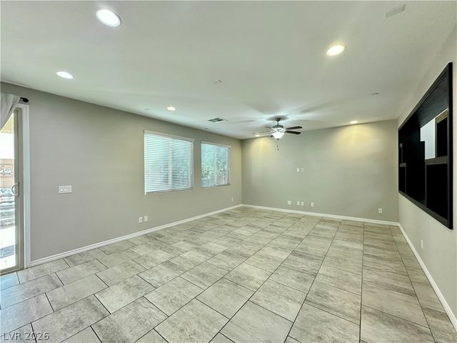 856 Via Serenelia, Henderson, NV 89011