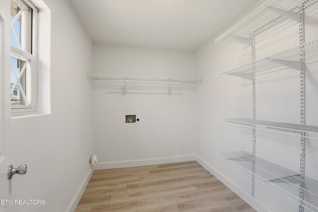 229 Brown Crest Rd, Lafollette, TN 37766