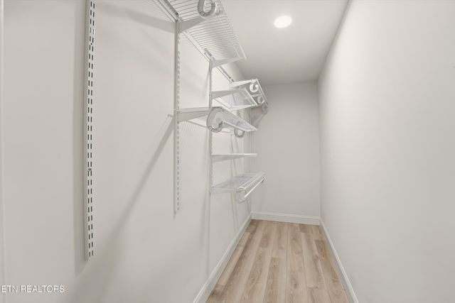 229 Brown Crest Rd, Lafollette, TN 37766