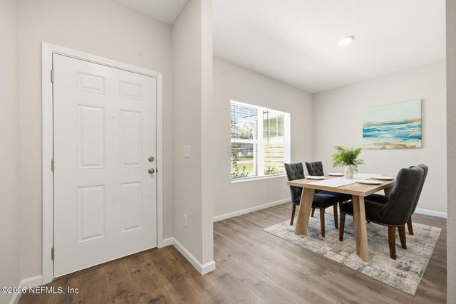 433 PONCE Boulevard, Jacksonville, FL 32218