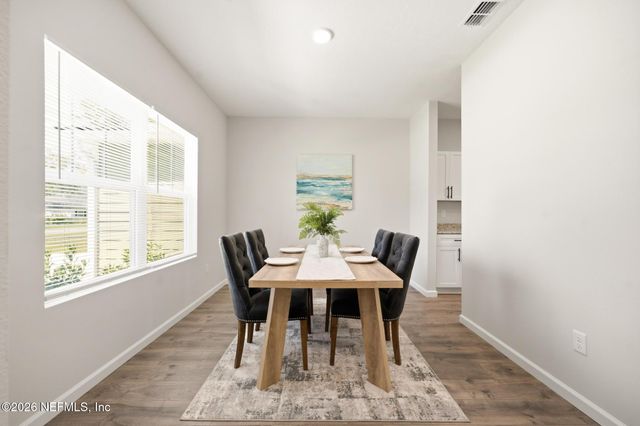 433 PONCE Boulevard, Jacksonville, FL 32218