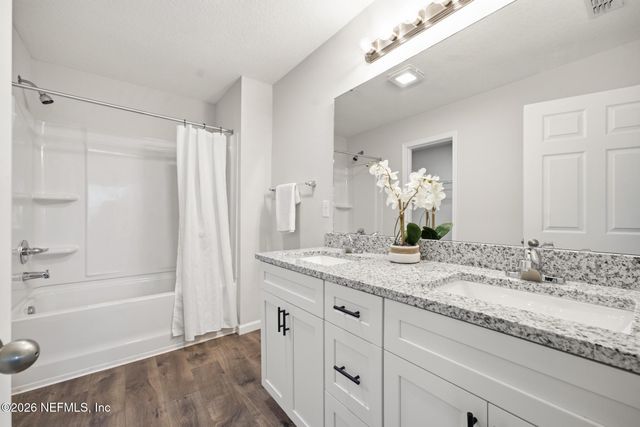 433 PONCE Boulevard, Jacksonville, FL 32218