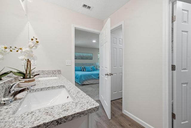 433 PONCE Boulevard, Jacksonville, FL 32218