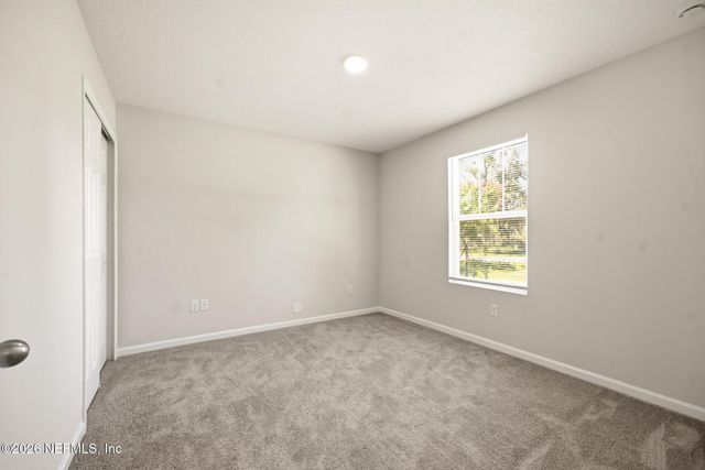 433 PONCE Boulevard, Jacksonville, FL 32218