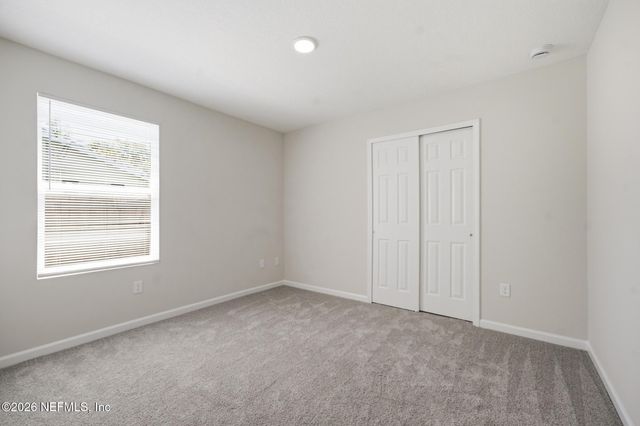 433 PONCE Boulevard, Jacksonville, FL 32218