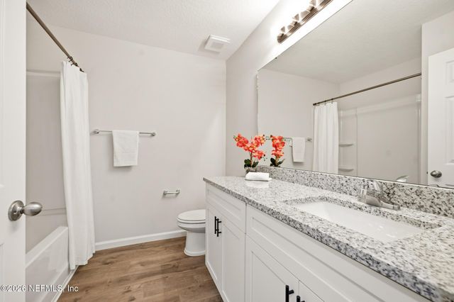 433 PONCE Boulevard, Jacksonville, FL 32218