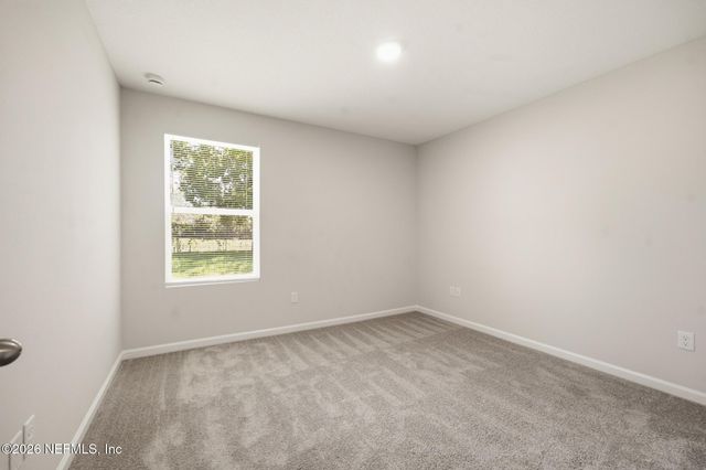 433 PONCE Boulevard, Jacksonville, FL 32218