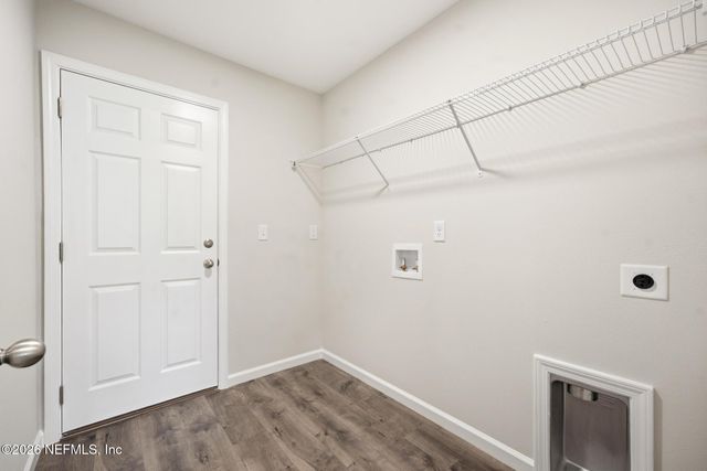 433 PONCE Boulevard, Jacksonville, FL 32218