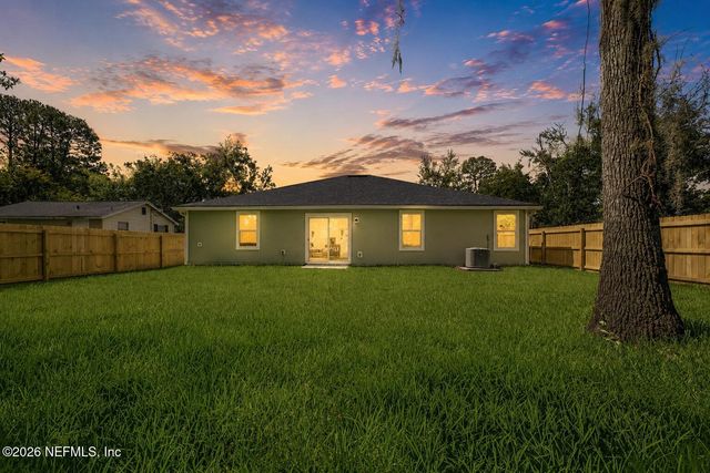 433 PONCE Boulevard, Jacksonville, FL 32218