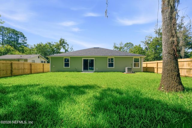 433 PONCE Boulevard, Jacksonville, FL 32218