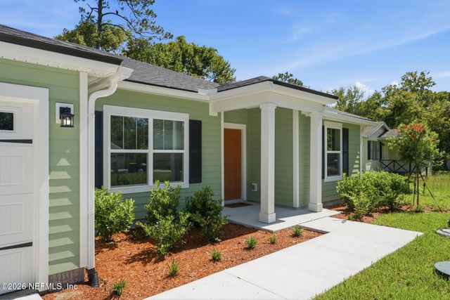 433 PONCE Boulevard, Jacksonville, FL 32218