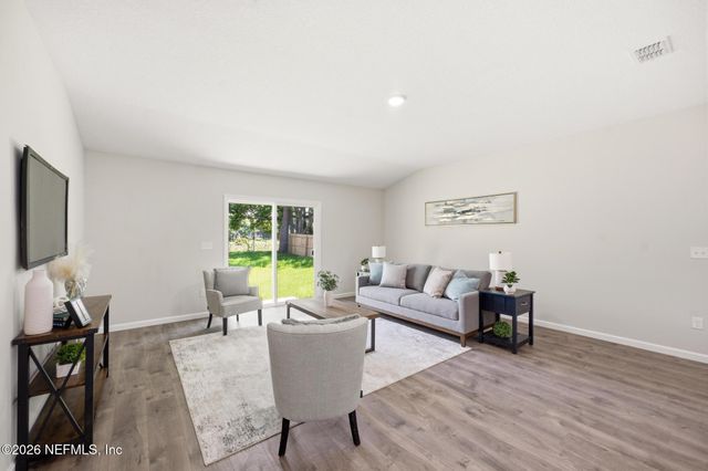 433 PONCE Boulevard, Jacksonville, FL 32218