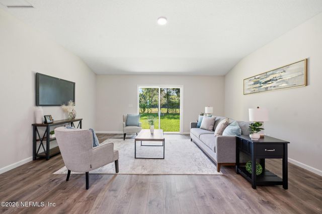 433 PONCE Boulevard, Jacksonville, FL 32218