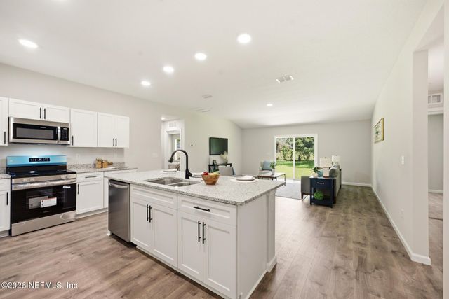 433 PONCE Boulevard, Jacksonville, FL 32218