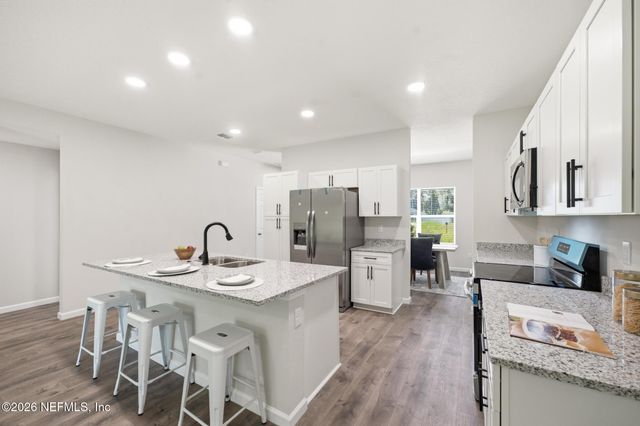 433 PONCE Boulevard, Jacksonville, FL 32218