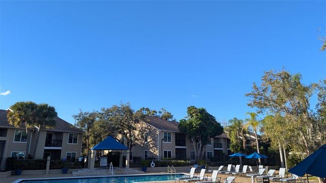 4061 CROCKERS LAKE BOULEVARD 23, Sarasota, FL 34238