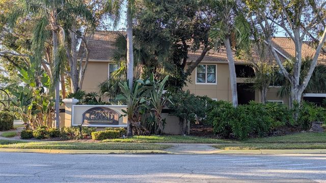 4061 CROCKERS LAKE BOULEVARD 23, Sarasota, FL 34238