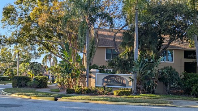 4061 CROCKERS LAKE BOULEVARD 23, Sarasota, FL 34238