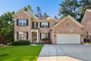 3975 Coventry Park Lane, Duluth, GA 30096