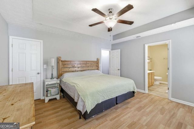 5511 Mountain View Parkway, Lula, GA 30554