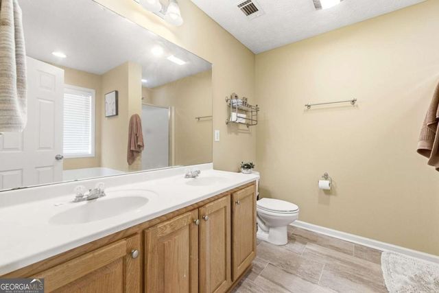 5511 Mountain View Parkway, Lula, GA 30554