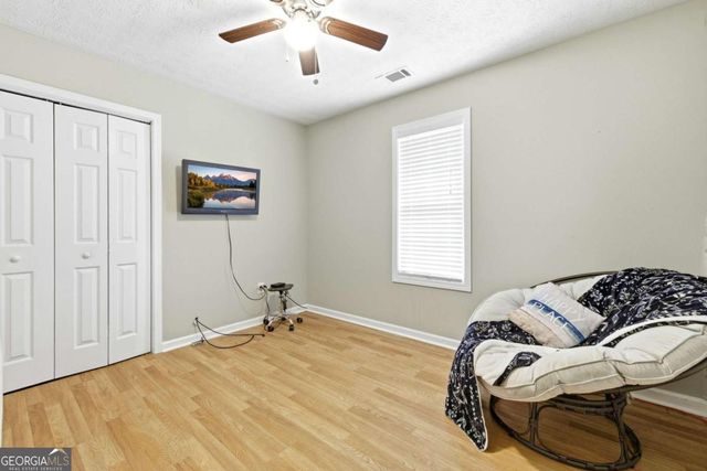 5511 Mountain View Parkway, Lula, GA 30554