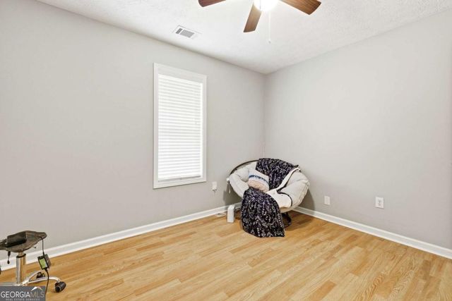 5511 Mountain View Parkway, Lula, GA 30554