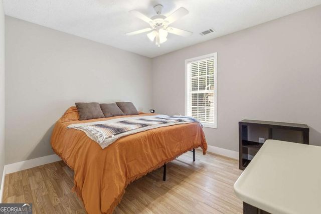 5511 Mountain View Parkway, Lula, GA 30554