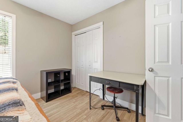 5511 Mountain View Parkway, Lula, GA 30554