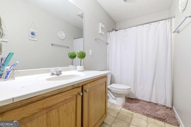 5511 Mountain View Parkway, Lula, GA 30554