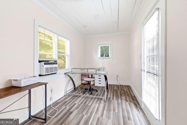 5511 Mountain View Parkway, Lula, GA 30554