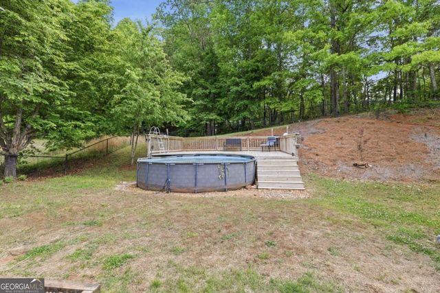 5511 Mountain View Parkway, Lula, GA 30554