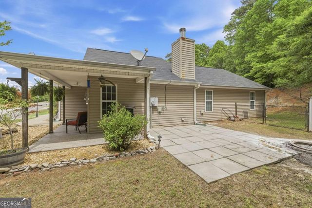 5511 Mountain View Parkway, Lula, GA 30554