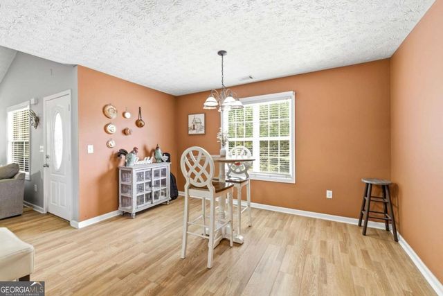 5511 Mountain View Parkway, Lula, GA 30554