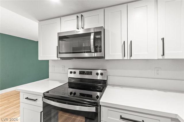 2431 Old Forge Lane 104, Las Vegas, NV 89121
