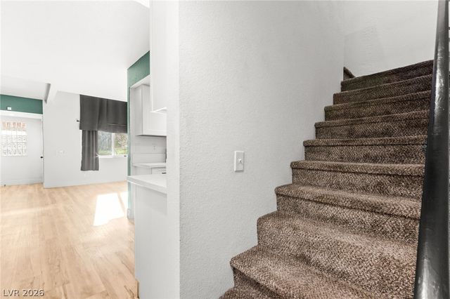 2431 Old Forge Lane 104, Las Vegas, NV 89121