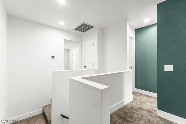 2431 Old Forge Lane 104, Las Vegas, NV 89121