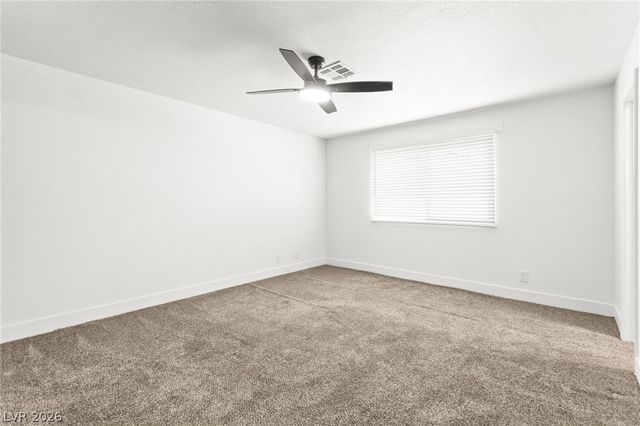 2431 Old Forge Lane 104, Las Vegas, NV 89121