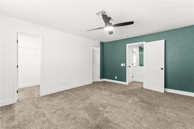 2431 Old Forge Lane 104, Las Vegas, NV 89121