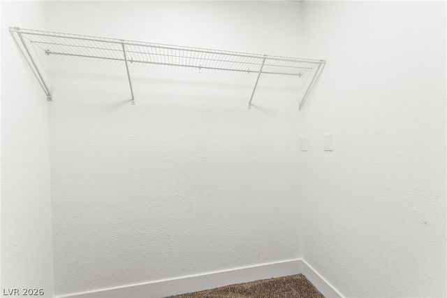 2431 Old Forge Lane 104, Las Vegas, NV 89121